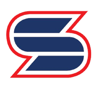 santarosasigncompany.com icon