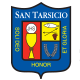 santarsicio.edu.ar logo