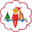 santasnorthpole.com icon