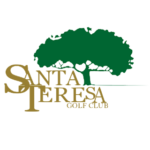 Santa Teresa Golf Club logo