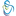santatifertility.com icon