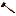 santayana.com.br icon