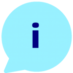santboi.info icon