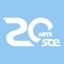 santcugatempresarial.cat icon