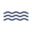 santdev.com icon