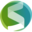 sante-ara.fr icon
