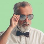 sante-seniors.com icon