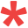 sante-sexuelle.ch icon