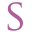 santeaugmentee.com icon