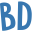 santebd.org icon