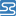 santechmoment.ru icon