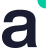 santediscount.be icon