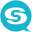 santeenfrancais.com icon