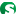 santefitnesslab.com icon