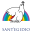 santegidiomadrid.org icon