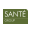 santegroup.kz icon