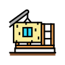 santeh-elisa.ru icon