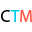 santehmas.ru icon