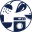 santehmoll.ru icon