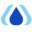 santehnika-pro.ru icon
