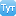 santehnika-tut.ru icon