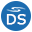 santekdisplay.com icon