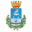 santelpidioturismo.it icon