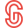 santen-gasille.nl icon