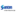 santen.eu icon