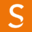 santepartners.nl icon