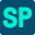 santepsy.ch icon