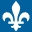 santepubliquemontreal.ca icon