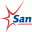 santerne-marseille.com icon