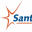 santerne-tertiaire-sante.fr icon