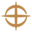 santerrastonecraft.com icon