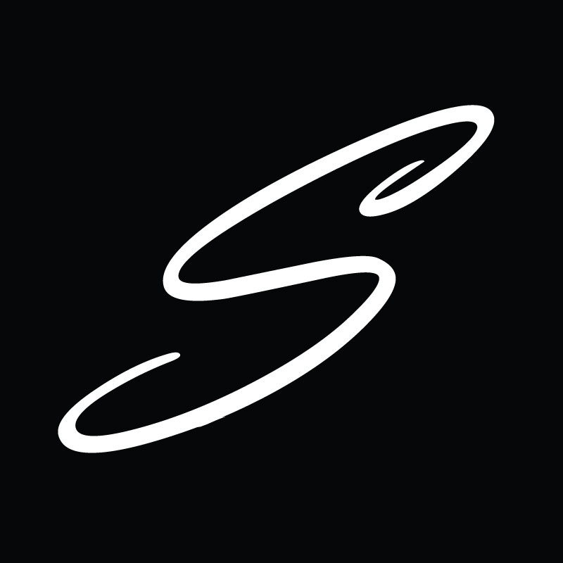 santeshoes.com icon