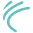 santesuisse.ch icon