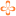 santesuite.com icon