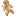 santetmantap01.com icon