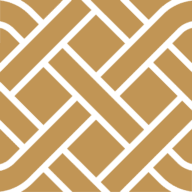 santhemresidences.co.uk icon