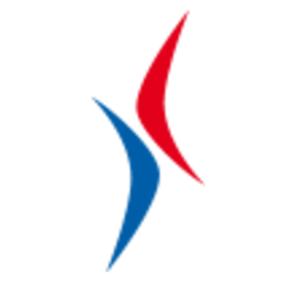 santhera.com icon
