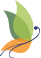 santhigram.com icon