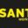 santi.pl icon