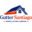 Gutter Santiago_ Installation, Repair & Cleaning logo
