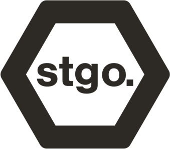 santiago.gob.mx icon
