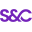 santiagocompany.com icon