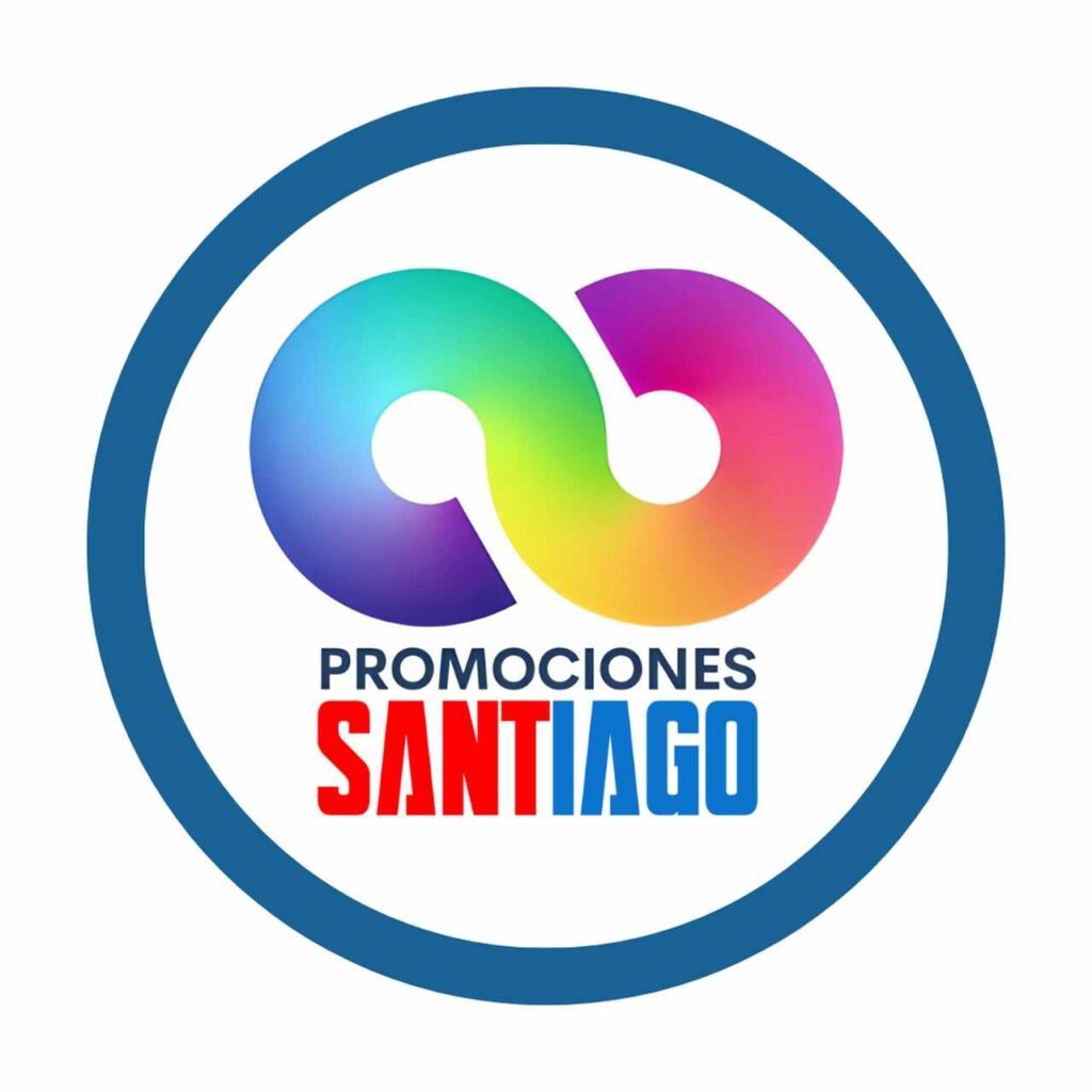 santiagopromociones.com.ar icon
