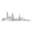 santiagoturismo.com icon