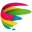santillana.com.co icon