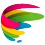 santillana.com.hn icon